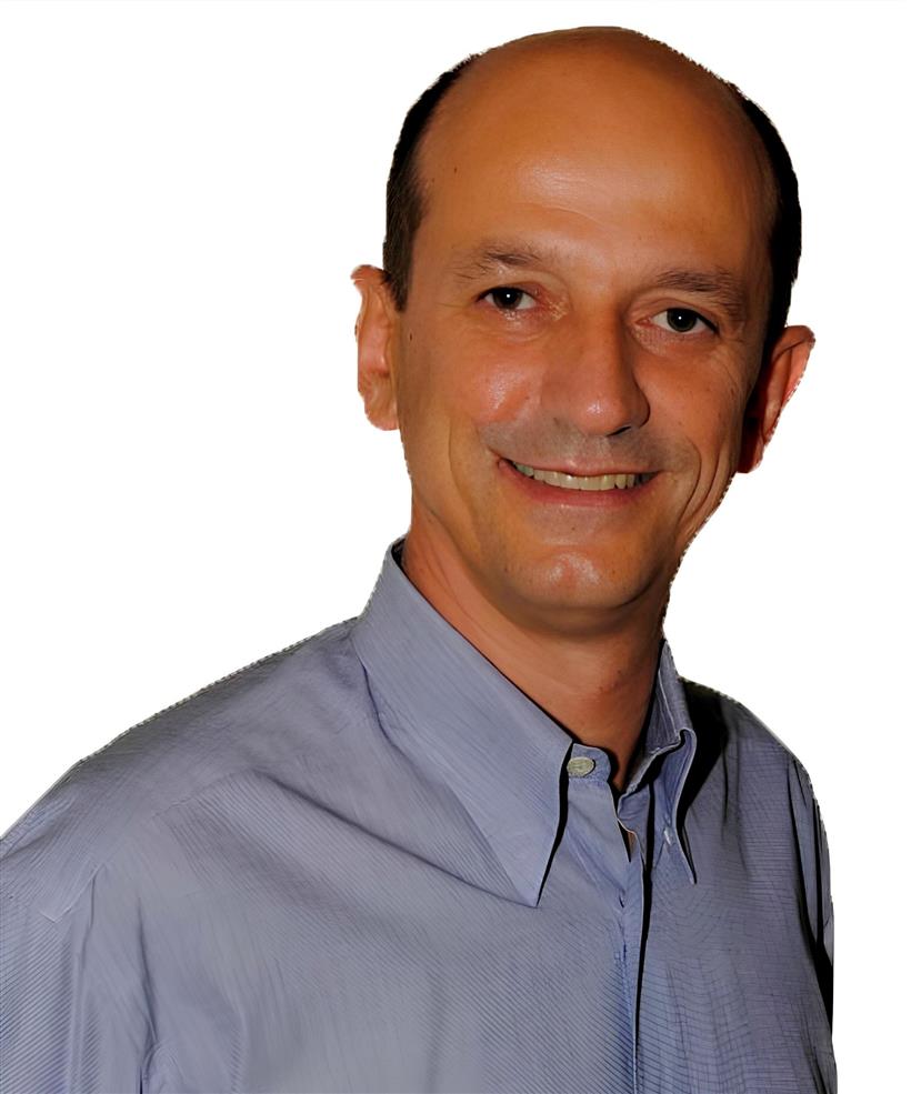 Απόψεις: Εγγυημένες τιμές στο χωράφι: Μύθος ή πολιτική επιλογή;