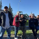 Τελειώνουν τα ψέματα για κυβέρνηση και αγρότες, δεν έχει τύχη ο διάλογος υπό τις παρούσες συνθήκες