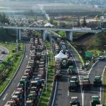 Αυτοί είναι οι αγρότες που θα συναντήσουν τον Μητσοτάκη τη Δευτέρα 19/1 • Έλληνας Αγρότης