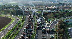 Αυτοί είναι οι αγρότες που θα συναντήσουν τον Μητσοτάκη τη Δευτέρα 19/1 • Έλληνας Αγρότης