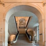 Ο Jacquemus κλείνει την Εβδομάδα Μόδας του Παρισιού με επίδειξη στο Μουσείο Πικάσο