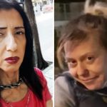 Ενδείξεις για serial killer στη Θεσσαλονίκη: Στραγγάλισε και πέταξε στα σκουπίδια 46χρονη, έκρυβε νεκρή 43χρονη