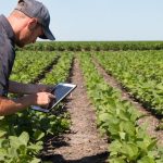 Καταγγελίες για ξαφνική ένδειξη «ασυμβατότητας» που αποκλείει παραγωγούς από επιδοτήσεις στα Βιολογικά • Έλληνας Αγρότης