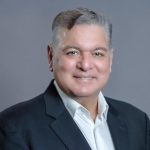 Κύπρος: Απέσυρε την καταγγελία για ξυλοδαρμό η σύντροφος του βουλευτή Νίκου Σύκα