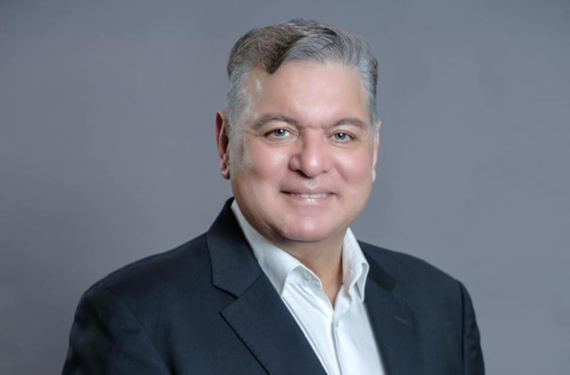 Κύπρος: Απέσυρε την καταγγελία για ξυλοδαρμό η σύντροφος του βουλευτή Νίκου Σύκα