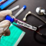 Ινδία: Δύο κρούσματα του ιού Νίπα στη Δυτική Βεγγάλη – Υπό έλεγχο η κατάσταση λένε οι αρχές