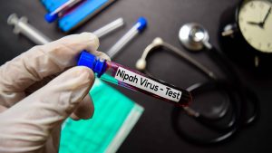 Ινδία: Δύο κρούσματα του ιού Νίπα στη Δυτική Βεγγάλη – Υπό έλεγχο η κατάσταση λένε οι αρχές