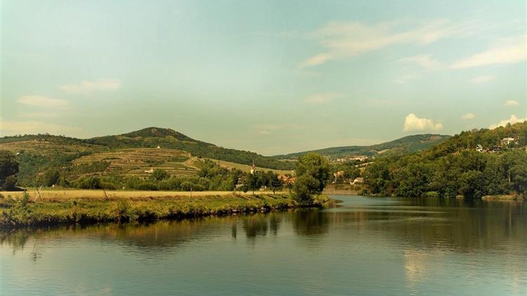 Νιτρορύπανση: Πως η Ιρλανδία πήρε τριετή παράταση από την Κομισιόν