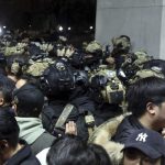 Νότια Κορέα: Ποινή κάθειρξης 23 ετών επιβλήθηκε στον πρώην πρωθυπουργό Χαν για την κήρυξη στρατιωτικού νόμου