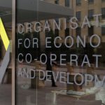 Πρώτη στην αύξηση απασχόλησης η Ελλάδα το 2025 δείχνει ο ΟΟΣΑ