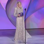 Απεβίωσε σε ηλικία 71 ετών η ηθοποιός Κάθριν Ο’ Χάρα