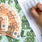 Στο 1,85% η απόδοση των εντόκων γραμματίων εξάμηνης διάρκειας του Ελληνικού Δημοσίου