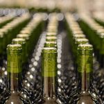 Προβάδισμα στις εξαγωγές εμφιαλωμένου λευκού οίνου από την Ευρωπαϊκή Ένωση - Winetrails