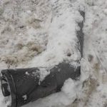 Η Ρωσία επιβεβαίωσε ότι χρησιμοποίησε πύραυλο Oreshnik εναντίον εργοστασίου στο Λβιβ της Ουκρανίας