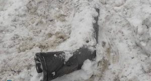 Η Ρωσία επιβεβαίωσε ότι χρησιμοποίησε πύραυλο Oreshnik εναντίον εργοστασίου στο Λβιβ της Ουκρανίας