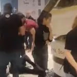 Κατεπείγουσα προκαταρκτική έρευνα για τον τραυματισμό 45χρονης σε εμπορικό κέντρο στη Θεσσαλονίκη – Δείτε βίντεο