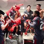 Champions League: Με Λεβερκούζεν ή Αταλάντα ο Ολυμπιακός στον δρόμο για τους «16»