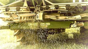 Άλμα στις τιμές λιπασμάτων: Η ουρία αυξήθηκε κατά 20 δολάρια σε μία εβδομάδα