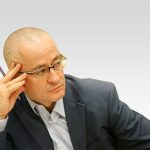 Πρέπει να βελτιωθούν οι συνθήκες για να είναι καλή η χρονιά για τους αγρότες