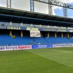 Αγρίνιο: Ο Παναιτωλικός τιμά τη μνήμη των επτά οπαδών του ΠΑΟΚ 