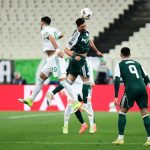 Europa League: Η Βικτόρια Πλζεν αντίπαλος του Παναθηναϊκού στα πλέι οφ