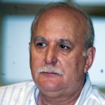 Κώστας Καραμανλής για τον θάνατο του Γιώργου Παπαδάκη: Πέτυχε να δημιουργήσει δική του σχολή στην επικοινωνία με τους πολίτες