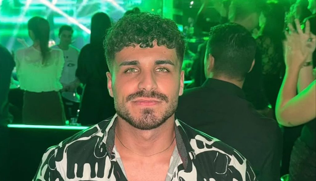 Στέφανος Παπαδόπουλος ξεσπά για το «Πρωινό»: «Μάλλον το δεν συναινώ που είπα είναι απλά διακοσμητικό»