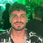 Στέφανος Παπαδόπουλος ξεσπά για το «Πρωινό»: «Μάλλον το δεν συναινώ που είπα είναι απλά διακοσμητικό»