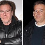 Παπανώτας κατά Λιάγκα: «Λες ένα ψέμα, κάνεις αντιδεοντολογική δημοσιογραφία και την ίδια στιγμή παραπονιέσαι;»