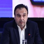 Παπαστεργίου για «Βιολάντα»: «Χρωστάμε στις 5 γυναίκες να βρούμε τι πήγε λάθος»