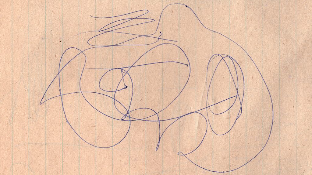 Sundance 2026: Small is beautiful… με βραβεία