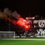 Σε Ευκαρπία, Στεφανινά Θεσσαλονίκης, Αλεξάνδρεια Ημαθίας και Αρωνά Πιερίας οι κηδείες των 7 οπαδών του ΠΑΟΚ