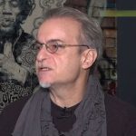 Μίλτος Πασχαλίδης για αμβλώσεις και Μαρία Καρυστιανού: «Ήταν σαχλαμάρα αυτό που είπε – Δεν χρειάζεται να συμφωνούμε με ό,τι λέει»