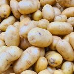 Η πατάτα Άνω Βροντούς σαπίζει στις αποθήκες - Μεγάλη πληγή οι «Ελληνοποιήσεις» (Βίντεο) • Έλληνας Αγρότης