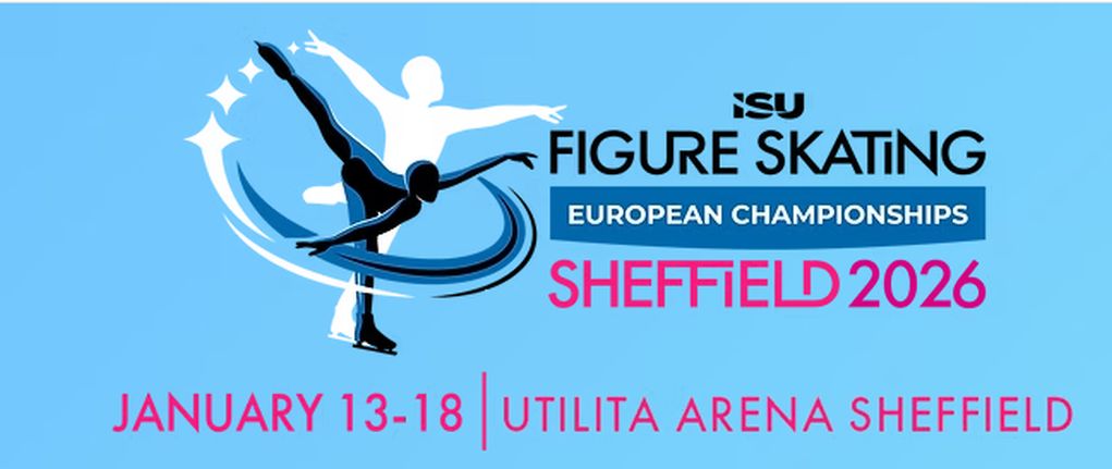 Live streaming: Δείτε το Ευρωπαϊκό Πρωτάθλημα Καλλιτεχνικού Πατινάζ (20:30, ΕΡΤ2 ΣΠΟΡ)