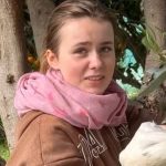 Θρίλερ στην Πάτρα από την εξαφάνιση της 16χρονης Λόρας: Τα ίχνη της τελευταία φορά εθεάθησαν στου Ζωγράφου – Ο άνδρας που αναζητείται από την ΕΛ.ΑΣ.