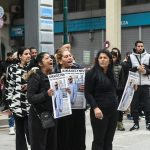 Άγριος ξυλοδαρμός μέχρι θανάτου του 30χρονου στην Πάτρα: Παραδόθηκε και πέμπτος δράστης που φαίνεται σε βίντεο να ρίχνει τρεις κλωτσιές στο θύμα