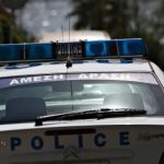 Καστοριά: «Σαφάρι» της Δίωξης Ναρκωτικών – Πέντε συλλήψεις σε δύο 24ωρα