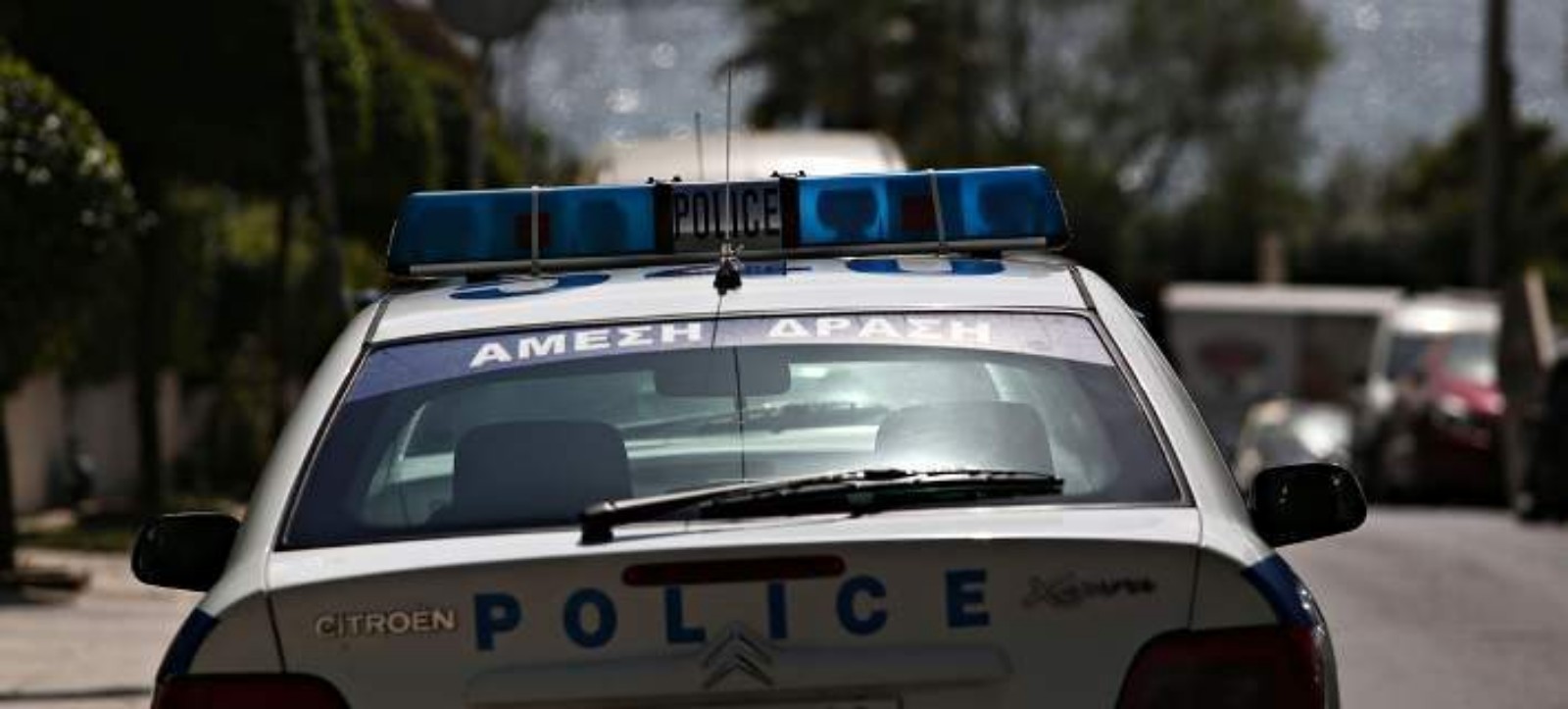 Καστοριά: «Σαφάρι» της Δίωξης Ναρκωτικών – Πέντε συλλήψεις σε δύο 24ωρα