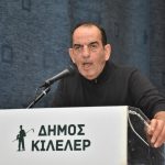 Απογοητευμένοι οι αγρότες - Στα μπλόκα οι αποφάσεις (Βίντεο) • Έλληνας Αγρότης