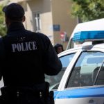 Aσπρόπυργος: Επεισόδια το βράδυ της Κυριακής – Τραυματίστηκε από πετρα ένας αστυνομικός