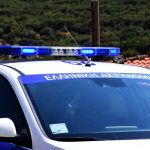 Εξιχνιάστηκε υπόθεση κλοπής σε επιχείρηση στα Χανιά