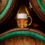 Η Τσεχία παγκόσμια πρωταθλήτρια στην κατανάλωση μπύρας