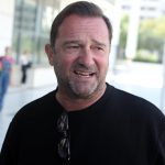 Πλακιάς: Κανένας συγγενής θυμάτων δεν πρόκειται να ακολουθήσει την Καρυστιανού – Δεν είναι μία η μάνα των Τεμπών, είναι πολλές