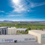 Η ΜΑΚΒΕΛ-EURIMAC προσέφερε 32 τόνους ζυμαρικών για ευπαθείς ομάδες το 2025