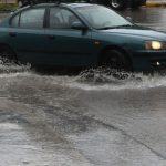 Μηνύματα του 112 σε Μεσσηνία, Λακωνία και Αρκαδία ενόψει των έντονων καιρικών φαινομένων