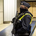 Βέλγιο: Μαχαιρώθηκαν έξι Κούρδοι μετά από διαδήλωση στην Αμβέρσα - ertnews.gr