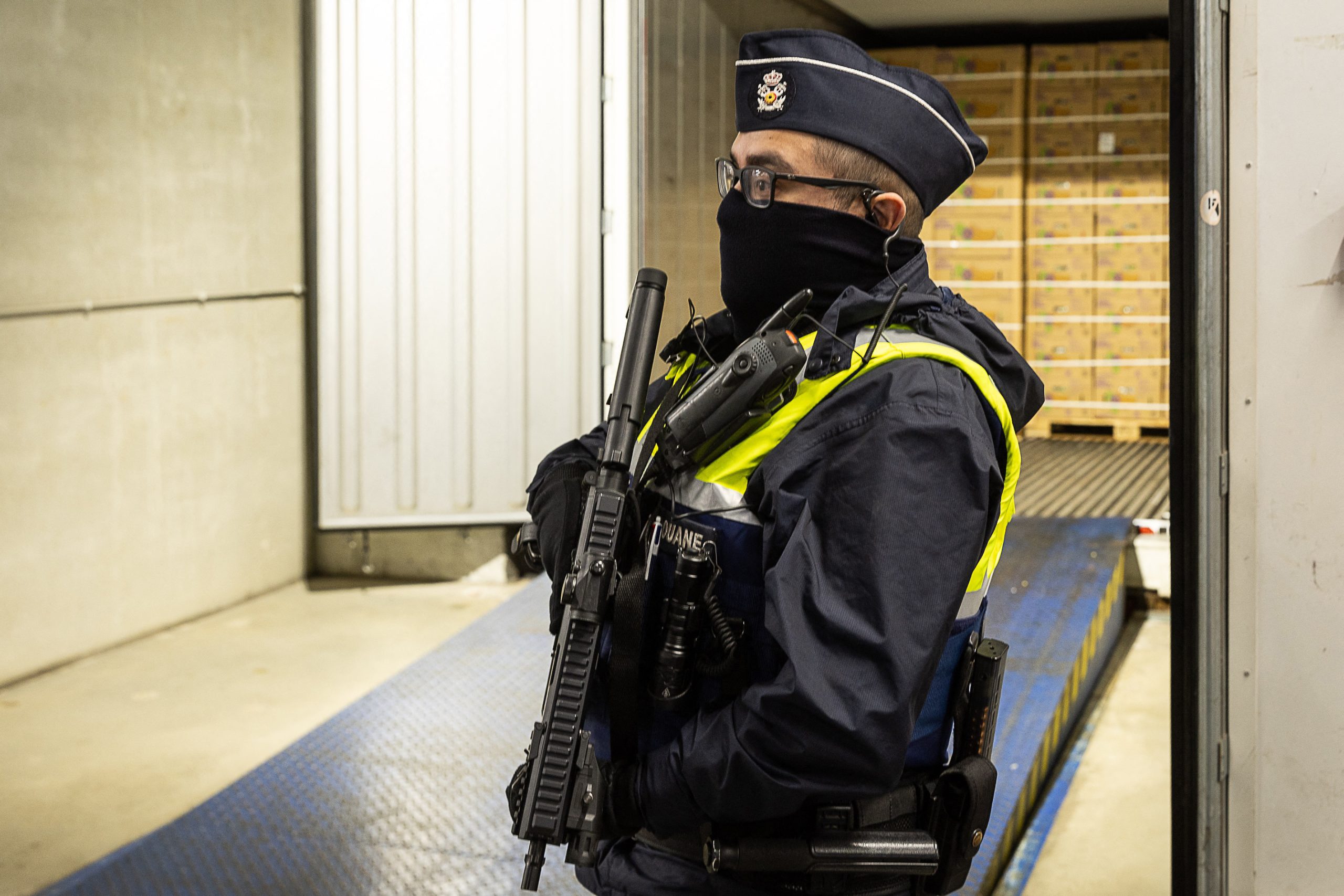 Βέλγιο: Μαχαιρώθηκαν έξι Κούρδοι μετά από διαδήλωση στην Αμβέρσα - ertnews.gr