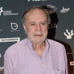 Έφυγε από την ζωή ο  Χρήστος Πολίτης – Άφησε εποχή στην τηλεόραση ως «Γιάγκος Δράκος» στην «Λάμψη»