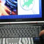 Συνελήφθη στα Βριλήσσια 49χρονος καταζητούμενος για παιδική πορνογραφία